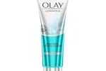 Olay Luminous Brightening Foaming Cleanser | Face Wash 100g
