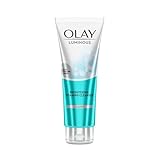 Olay Luminous Brightening Foaming Cleanser | Face Wash 100g