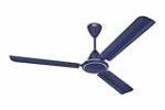 REO Tejas 1200mm ES Ceiling Fan | High Speed