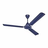REO Tejas 1200mm ES Ceiling Fan | High Speed