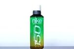 Nike Unisex N150 Woman Magic Passion Edt Spray
