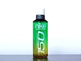 Nike Unisex N150 Woman Magic Passion Edt Spray