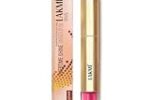 Lakme 9to5 Overtime Shine Tinted Lip Oil – Berry Bling 5.3ml