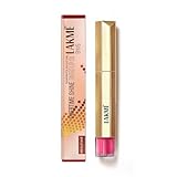 Lakme 9to5 Overtime Shine Tinted Lip Oil – Berry Bling 5.3ml