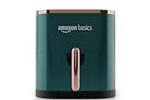 Amazon Basics 3.5L Electric Air Fryer | 1200 W