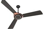Polycab Superb Neo Star Rated, 1200mm Ceiling Fan