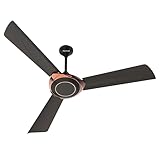 Polycab Superb Neo Star Rated, 1200mm Ceiling Fan