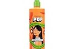 SUGAR POP SPF 25 Brightening Lotion 400ml