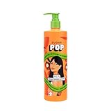 SUGAR POP SPF 25 Brightening Lotion 400ml