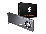 GIGABYTE AORUS RAID SSD 2TB – GP-ASACNE2200TTTDA