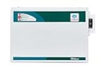 Everest EW 400 Deluxe Voltage Stabilizer for Inverter AC & Split AC Upto 1.5 Ton