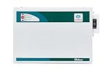 Everest EW 400 Deluxe Voltage Stabilizer for Inverter AC & Split AC Upto 1.5 Ton