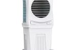 Symphony Ice Cube 40XL Room Air Cooler