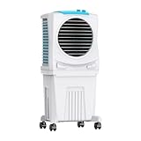Symphony Ice Cube 40XL Room Air Cooler