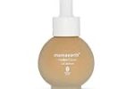 Mamaearth Hydra-Glow CC Serum Peach – 30 ml