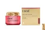 Lakme Glycolic Illuminate Day Cream 50 g