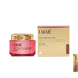Lakme Glycolic Illuminate Day Cream 50 g