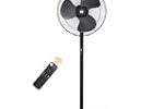 atomberg Renesa 400mm Pedestal Fan | 5-star