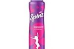 Spinz Enchante Perfumed Deo, 150ml