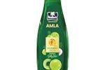 Parachute Advansed Amla Hair Oil with Vitamin E | 500ml