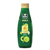 Parachute Advansed Amla Hair Oil with Vitamin E | 500ml