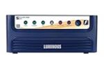 Luminous Power Sine 800 Pure Sine Wave Inverter 36 Months Warranty