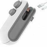 Farmer king Outdoor & Kitchen Vacuum Sealer