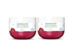Mamaearth Beetroot Hydraful Light Moisturizing Cream 200 g (Pack of 2)
