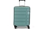 Kamiliant by American Tourister Small Trolley Bag