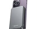 Nextech MagNxt | 10,000mAh MagSafe Power Bank | 22.5W