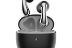Fire-Boltt Aero Lite TWS Earbuds