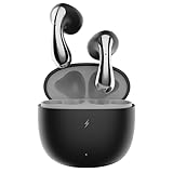 Fire-Boltt Aero Lite TWS Earbuds