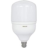 Philips 30W B22 LED Cool Day Light Bulb