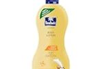 Parachute Advansed Soft Touch Body Lotion, 400ml