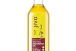 Jivo Groundnut Oil 1 Litre | Cold Pressed