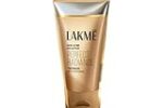 Lakme Perfect Radiance Brightening Facewash | 50gm