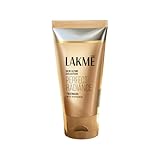 Lakme Perfect Radiance Brightening Facewash | 50gm