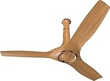 Bajaj Adonis Air 1200MM (48″) Ceiling Fans