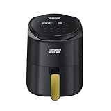 Eleenova Nexus Pro 4.5 litres Air fryer 1200 Watts