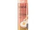 Lakmé Peach Milk Moisturiser SPF 30 200ml