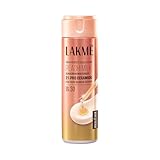 Lakmé Peach Milk Moisturiser SPF 30 200ml