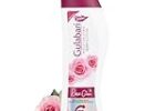 Dabur Gulabari Moisturizing Body Lotion – 400 ml