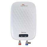 RR Signature Centrino 3L Water Heater