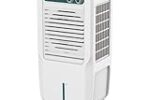 Crompton Ozone Personal Air Cooler 45L