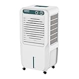 Crompton Ozone Personal Air Cooler 45L