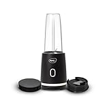 Pigeon By Stovekraft Pure | Grinder Juicer Blender Smoothie Maker