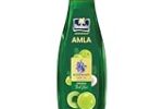 Parachute Advansed Amla Rosemary Hair Oil | 500ml