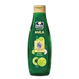 Parachute Advansed Amla Rosemary Hair Oil | 500ml