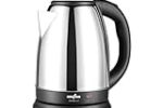 Kenstar Estella 1.6L Electric Kettle 1350 W