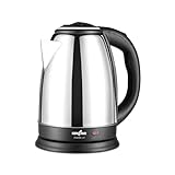 Kenstar Estella 1.6L Electric Kettle 1350 W